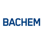 Bachem Logo talendo