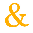 Dr. Acél & Partner AG Logo talendo