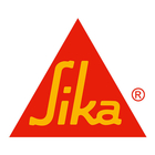Sika AG Logo talendo