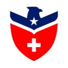 American University of Applied Sciences Institute in Switzerland Logo talendo
