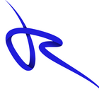 Roger and Partners Logo talendo