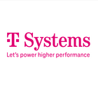 T-Systems Schweiz AG Logo talendo