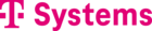 T-Systems Schweiz AG Logo talendo T-Systems Schweiz AG Logo talendo