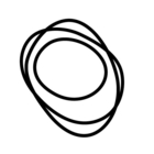 Intrinsic Learning Lab Logo talendo