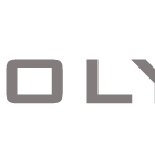 Polymetrix AG Logo talendo