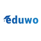 eduwo Logo talendo