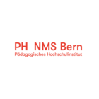  Pädagogisches Hochschulinstitut NMS Bern Logo talendo