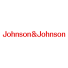 Johnson & Johnson Logo talendo