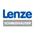 Lenze Schmidhauser  Logo talendo