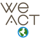 WeAct Logo talendo