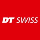 DT SWISS AG Logo talendo