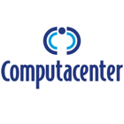 Computacenter Logo talendo