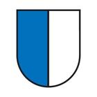 Kanton Luzern  Logo talendo