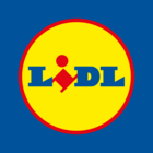 Lidl Schweiz Logo talendo