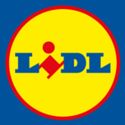 Lidl Schweiz Logo talendo