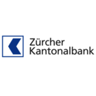 Zürcher Kantonalbank Logo talendo