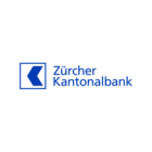 Zürcher Kantonalbank Logo talendo