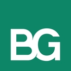 BG Ingénieurs Conseils Logo talendo