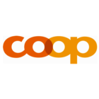 Coop Logo talendo