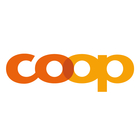 Coop Logo talendo