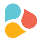 Frontify Logo talendo