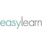 easylearn Logo talendo