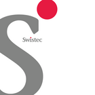 Swistec Systems AG Logo talendo