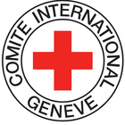 International Committee of the Red Cross Logo talendo