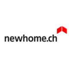 newhome.ch Logo talendo newhome.ch Logo talendo