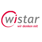Wistar Informatik AG Logo talendo