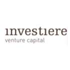 investiere | Verve Capital Partners AG Logo talendo