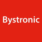 Bystronic Laser AG Logo talendo