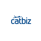 catbiz Logo talendo