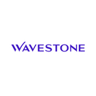 Wavestone Logo talendo