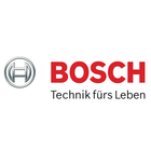 Bosch Logo talendo