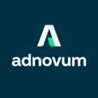 Adnovum Logo talendo