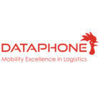 Dataphone AG Logo talendo