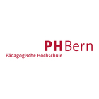 Pädagogische Hochschule PHBern Logo talendo