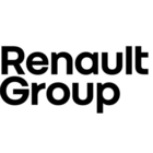 Renault  Logo talendo