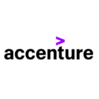 Accenture Logo talendo