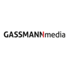 Gassmann Media AG Logo talendo