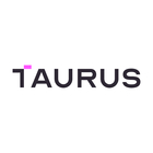 Taurus SA Logo talendo Taurus SA Logo talendo