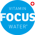 fluidfocus Logo talendo