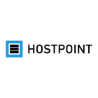 Hostpoint Logo talendo