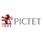 Pictet & Cie  Logo talendo