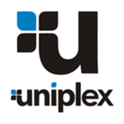 Uniplex GmbH Logo talendo