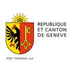 Etat de Genève - OCSIN Logo talendo Etat de Genève - OCSIN Logo talendo