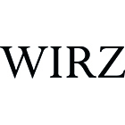 Wirz Logo talendo