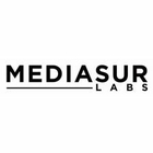 Mediasur Labs GmbH Logo talendo