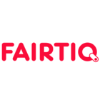 FAIRTIQ AG Logo talendo